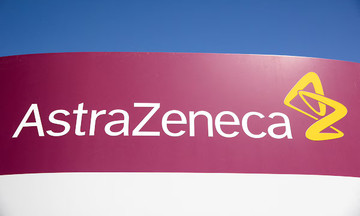 Thuốc mới của AstraZeneca giúp chậm quá trình phát triển ung thư vú