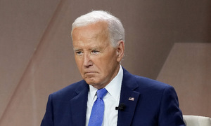Mỹ điều tra lệnh ân xá các thành viên gia đình của ông Biden