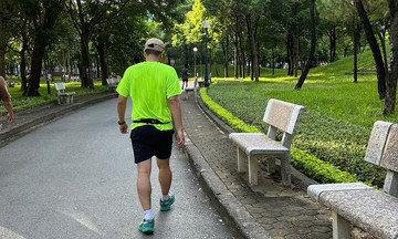 Những dấu hiệu bất thường cảnh báo bệnh tiềm ẩn