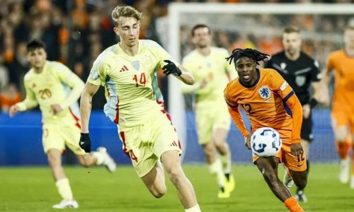 FIFA mở kỳ chuyển nhượng phục vụ Club World Cup 2025