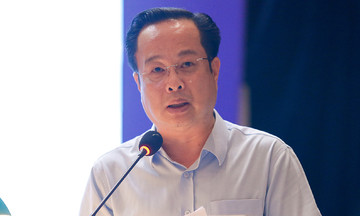 Hà Nội sắp có ba trường THPT công lập mới