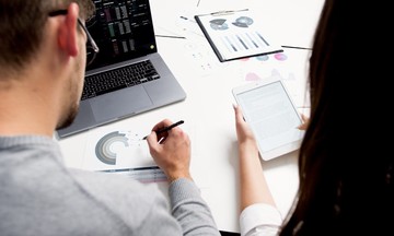 4 kiểu tư duy cần liên tục rèn luyện trong thời AI