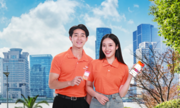 Vietnamobile ra mắt sim không giới hạn dung lượng 4G