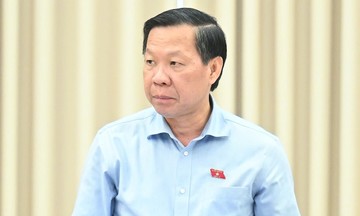 Công ty con, liên kết có thể không được hưởng thuế ưu đãi thu nhập doanh nghiệp