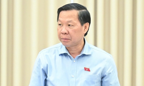 Công ty con, liên kết có thể không được hưởng thuế ưu đãi thu nhập doanh nghiệp