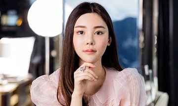 Vụ án Thái Thiên Phượng: Mẹ chồng cũ bị tố nói dối, che giấu tội ác