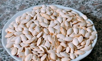 5 thực phẩm tốt cho não nên ăn thường xuyên