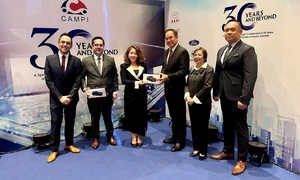 VinFast vào Hiệp hội các nhà sản xuất ôtô Philippines