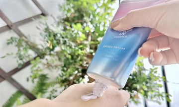 Điều gì xảy ra khi da thường xuyên tiếp xúc nắng gắt?