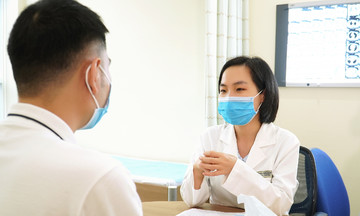 Nên bật điều hòa bao nhiêu độ khi nắng nóng?