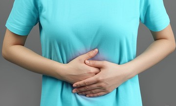 5 dấu hiệu ung thư đại trực tràng dễ nhầm lẫn