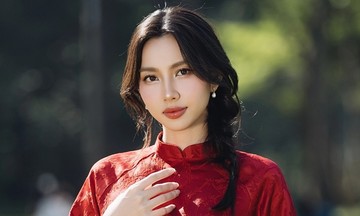 Đề xuất siết quảng cáo người nổi tiếng trên mạng xã hội