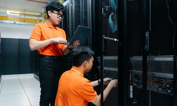 LandingAI hợp tác với FPT phát triển nền tảng Visual AI