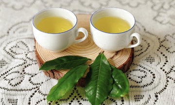8 cách giảm hơi thở có mùi