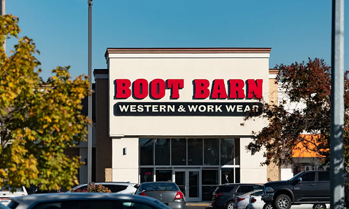 Boot Barn chuyển sản xuất sang Việt Nam, Ấn Độ