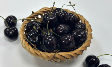 Ăn trái cây thế nào tốt cho người tiểu đường