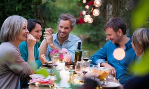Những câu hỏi tưởng vô tư hóa vô duyên