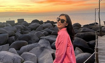 Những người chọn 'thất nghiệp vui vẻ'