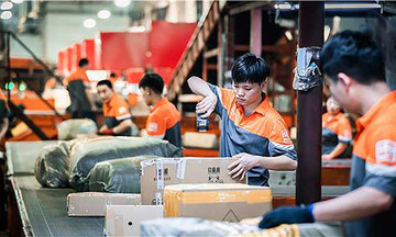 Vì sao nhiều người chăm chỉ mà vẫn thất bại?
