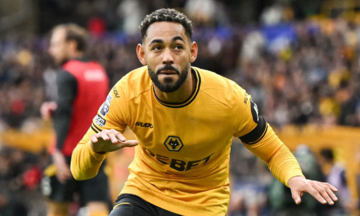 Cunha có thể cải thiện hàng công Man Utd thế nào