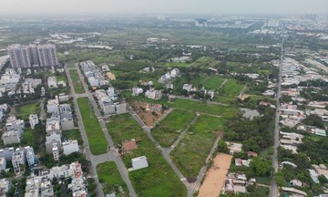 Có được miễn tiền chuyển mục đích sử dụng đất nông nghiệp trong khu dân cư?