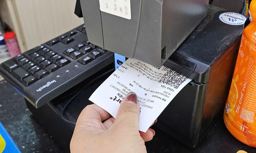 Hộ kinh doanh nộp thuế ra sao khi bỏ thuế khoán?