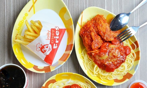 Chiến lược bản địa hóa đồ ăn nhanh lấy lòng người tiêu dùng Việt