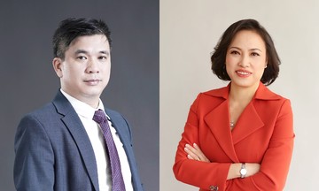 Chuyên gia bàn những điểm cần hiểu đúng để chọn ngành chuẩn