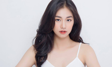 Diễn viên Ngân Hòa bị suy thận mạn giai đoạn cuối