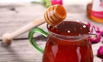 5 cách phân biệt mật ong giả và thật