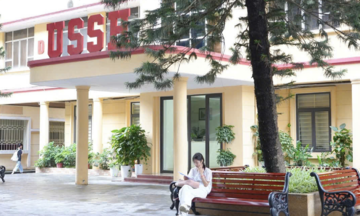Vì sao loạt đại học bỏ xét tuyển tổ hợp C00?
