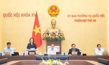 Chủ hộ kinh doanh bị thu BHXH sai được hưởng lương hưu