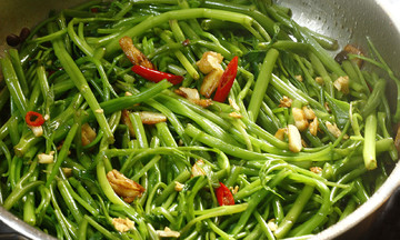 5 thói quen phòng ung thư đại trực tràng