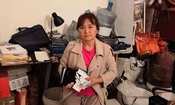 Hai lần trốn tù ly kỳ của tên cướp cấu kết cảnh sát