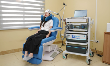 Bệnh Alzheimer có di truyền không?