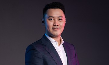 Con trai Chủ tịch Phát Đạt muốn bán hết cổ phiếu
