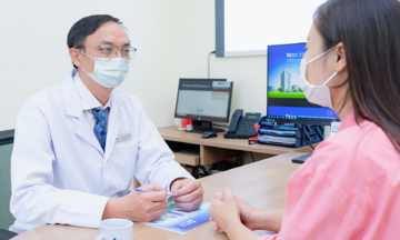 Nang thận có cần điều trị không?