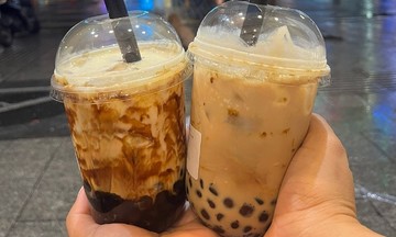 Những thói quen tăng nguy cơ suy thận ở người trẻ