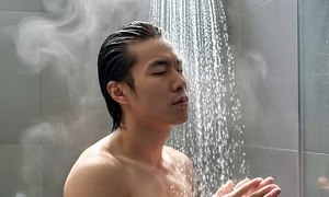 6 điều không nên làm ngay sau khi ăn