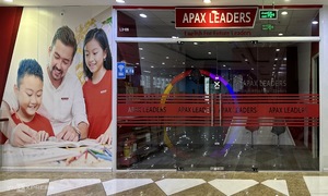 Apax Leaders nợ bảo hiểm xã hội gần 62 tỷ đồng