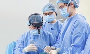 Viêm amidan có gây hôi miệng?