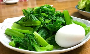 Vì sao ăn kiêng keto không giảm cân lâu dài?