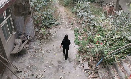 Án tử gây tranh cãi khi hai cha con chém kẻ đột nhập giữa đêm