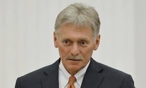 Điện Kremlin: Quan hệ Nga - Mỹ khó cải thiện nhanh chóng