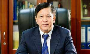 Ngân hàng Nhà nước sắp xóa độc quyền vàng miếng
