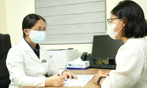 Chỉ số BMI bao nhiêu là béo phì?