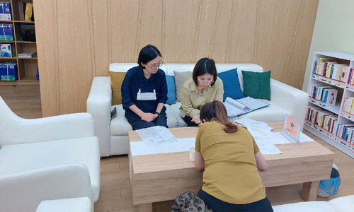 Bi kịch của những cô dâu Việt hồi hương