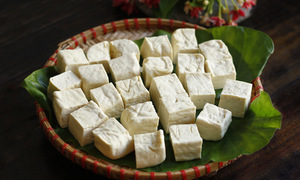 5 thực phẩm tốt cho xương phái đẹp