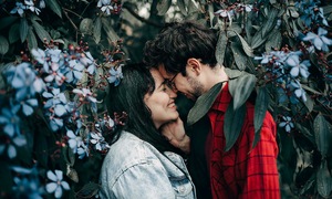 Cách ngăn chặn 'người thứ ba' trong hôn nhân