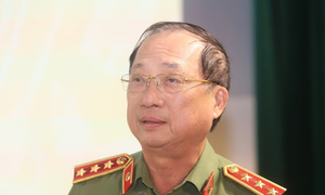 'Cần chủ động cung cấp thông tin chính thống, tránh bị kẻ xấu lợi dụng'